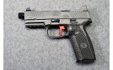 FN ~ 509 ~ 9mm - 2 of 2