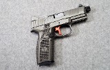 FN ~ 509 ~ 9mm - 1 of 2