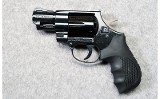 Hermann Weihrauch ~ EA/R ~ .38 Special - 2 of 2