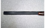 Beretta ~ 687 EELL Classic Combo ~ .410 / 28 gauge - Image 11 of 15
