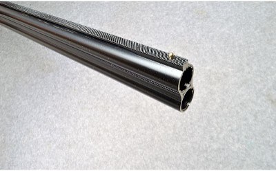 Beretta ~ 687 EELL Classic Combo ~ .410 / 28 gauge - Image 13 of 15