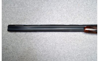 Beretta ~ 687 EELL Classic Combo ~ .410 / 28 gauge - Image 11 of 15