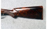 Beretta ~ 687 EELL Classic Combo ~ .410 / 28 gauge - Image 8 of 15