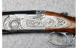 Beretta ~ 687 EELL Classic Combo ~ .410 / 28 gauge - Image 9 of 15