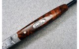 Beretta ~ 687 EELL Classic Combo ~ .410 / 28 gauge - Image 7 of 15