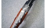 Beretta ~ 687 EELL Classic Combo ~ .410 / 28 gauge - Image 12 of 15