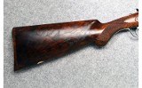 Beretta ~ 687 EELL Classic Combo ~ .410 / 28 gauge - Image 2 of 15
