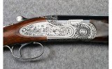 Beretta ~ 687 EELL Classic Combo ~ .410 / 28 gauge - Image 3 of 15