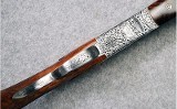 Beretta ~ 687 EELL Classic Combo ~ .410 / 28 gauge - Image 6 of 15