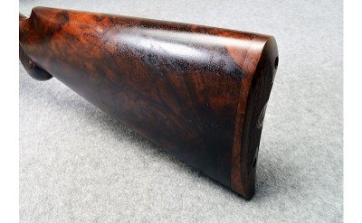 Beretta ~ 687 EELL Classic Combo ~ .410 / 28 gauge - Image 14 of 15