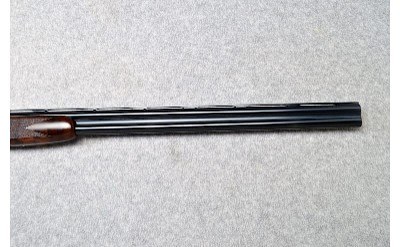 Beretta ~ 687 EELL Classic Combo ~ .410 / 28 gauge - Image 5 of 15