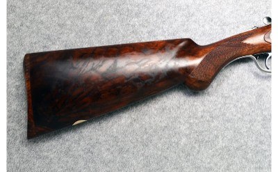 Beretta ~ 687 EELL Classic Combo ~ .410 / 28 gauge - Image 2 of 15