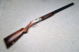 Beretta ~ 687 EELL Classic Combo ~ .410 / 28 gauge - Image 1 of 15