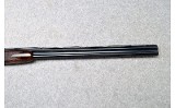 Beretta ~ 687 EELL Classic Combo ~ .410 / 28 gauge - Image 5 of 15