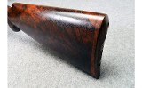 Beretta ~ 687 EELL Classic Combo ~ .410 / 28 gauge - Image 14 of 15