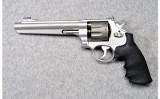 Smith and Wesson ~ 929 "Jerry Miculek ~ 9mm - 2 of 2