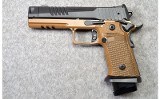 SIG Sauer ~ P211 GTO ~ 9mm - 2 of 2