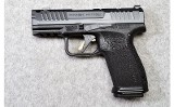 Canik ~ Mete MC9 Prime ~ 9mm - 2 of 2