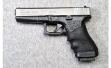 Glock ~ 22 ~ .40 S&W - 2 of 2
