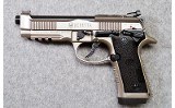 Beretta ~ 92X Performance ~ 9mm - 2 of 2