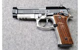 Glock ~ 43 ~ 9mm Luger - 2 of 2