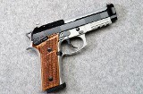 Glock ~ 43 ~ 9mm Luger - 1 of 2