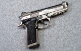 Beretta ~ 92X Performance ~ 9mm - Image 1 of 2