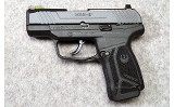 Ruger ~ MAX 9 Pro ~ 9mm - 2 of 2