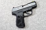 Ruger ~ MAX 9 Pro ~ 9mm - 1 of 2