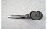 STI International ~ Staccato XL "Tuxedo Chrome" ~ .9mm - Image 4 of 8
