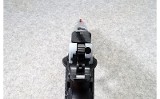 STI International ~ Staccato XL "Tuxedo Chrome" ~ .9mm - Image 3 of 8