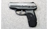 Ruger ~ LC9S ~ 9mm - Image 2 of 2
