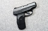 Ruger ~ LC9S ~ 9mm - Image 1 of 2