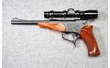 Thompson Center ~ Contender ~ 30-30 Winchester - 2 of 5