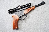 Thompson Center ~ Contender ~ 30-30 Winchester - 1 of 5
