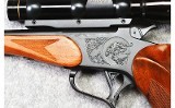 Thompson Center ~ Contender ~ 30-30 Winchester - 3 of 5