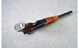 Thompson Center ~ Contender ~ 30-30 Winchester - 4 of 5