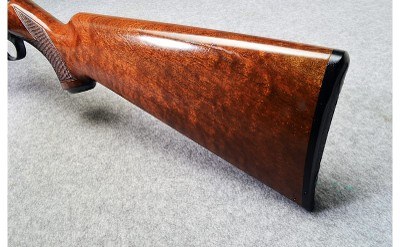 Browning ~ Model 12 ~ 20 Gauge - Image 10 of 11