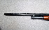 Browning ~ Model 12 ~ 20 Gauge - Image 8 of 11