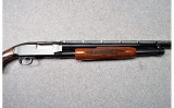 Browning ~ Model 12 ~ 20 Gauge - Image 3 of 11