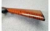 Browning ~ Model 12 ~ 20 Gauge - Image 11 of 11