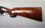 Browning ~ Model 12 ~ 20 Gauge - Image 6 of 11