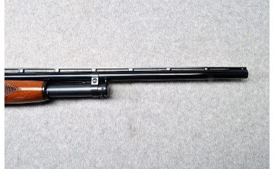 Browning ~ Model 12 ~ 20 Gauge - Image 4 of 11