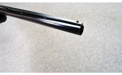 Browning ~ Model 12 ~ 20 Gauge - Image 9 of 11