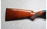 Browning ~ Model 12 ~ 20 Gauge - Image 2 of 11