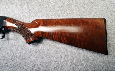 Browning ~ Model 12 ~ 20 Gauge - Image 6 of 11