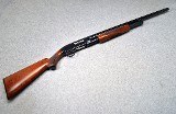 Browning ~ Model 12 ~ 20 Gauge - Image 1 of 11