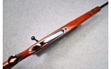 Weatherby ~ Mark V ~ .257 WBY MAG - 5 of 12
