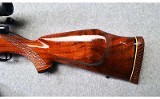 Weatherby ~ Mark V ~ .257 WBY MAG - 6 of 12