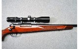 Weatherby ~ Mark V ~ .257 WBY MAG - 3 of 12